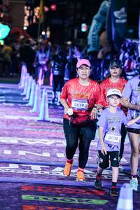 BIB: 
                            <button type="button" onclick="openModal(26350843)" class="btn btn-primary btn-sm float-right btn-popup" data-toggle="modal" data-target=".modal-high-quality">
                        <i class="fas fa-shopping-cart"></i> Add to Cart
                    </button>
                                            <button type="button" onclick="isThisMe(26350843, true)" class="btn btn-success btn-sm float-right btn-popup btn-isme hidden" data-toggle="tooltip" data-placement="bottom" title="นี่คือรูปของคุณใช่ไหม คลิกที่นี่เพื่อเอาเข้าอัลบั้ม">
                        <i class="fas fa-plus"></i> Add to album
                    </button>
                    <button type="button" onclick="isThisMe(26350843, false)" class="btn btn-warning btn-sm float-right btn-popup btn-isnotme hidden">
                        <i class="fas fa-ban"></i> Remove from album
                    </button>